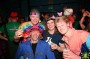 Thumbs/tn_In de skihut 270.jpg